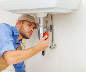 About Water Heater Repair LLC South Yarmouth, MA
